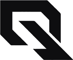SourceQod