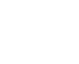 SourceQod