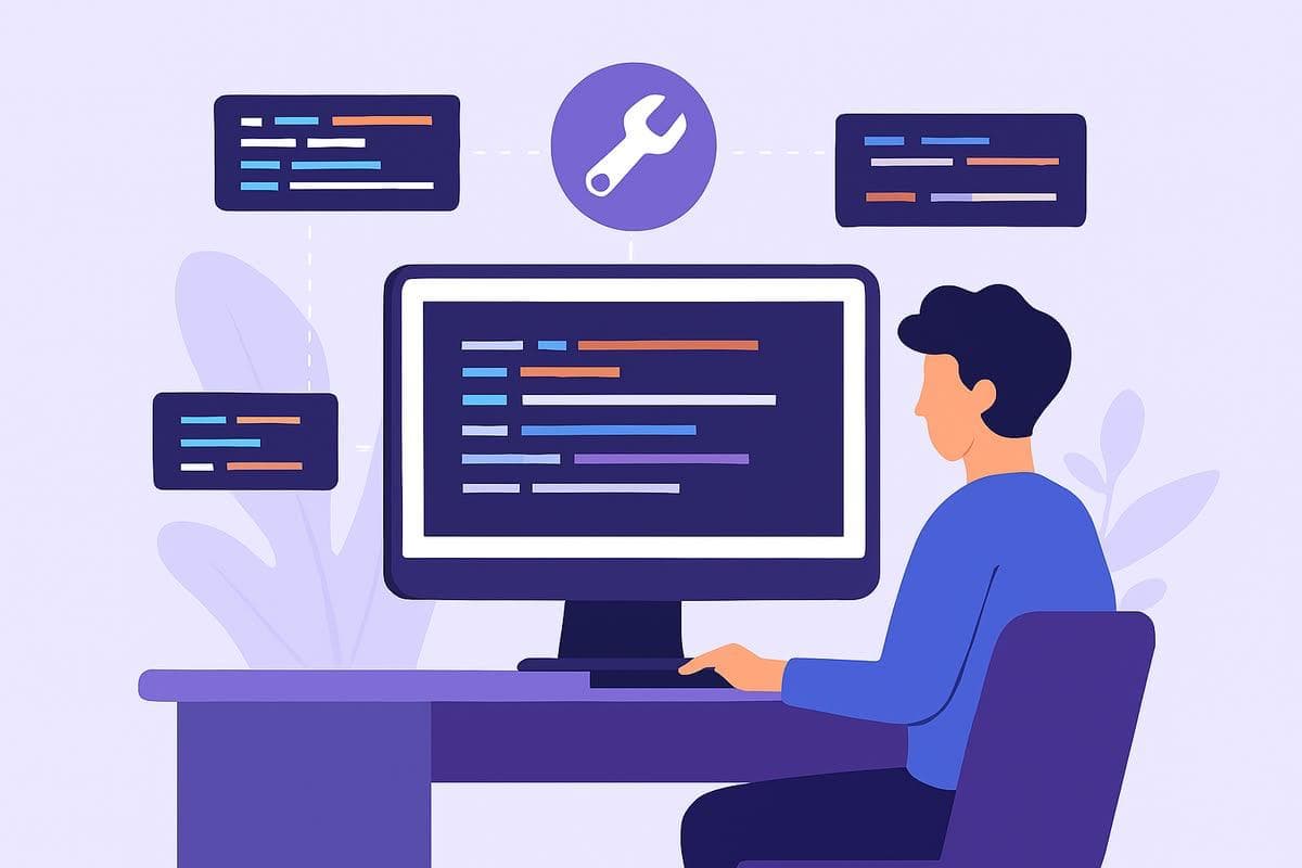 Product Design & Development